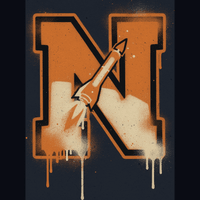 NOXA